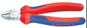 Knipex Yan Keski 160 mm thumbnail 4