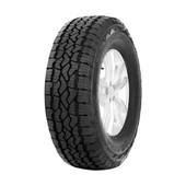 205/70R16 97T Competus A/T 3 Lassa 2024 thumbnail 1