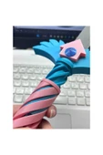 NozzleCraft Squid Game 3 Bıçak Figürü Knife thumbnail 6