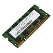 DDR2 2GB RAM STOKTA TOPLU ALIMDA KARGO BEDAVA!!! thumbnail 1