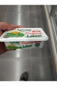 Pınar Organik labne 180 gr 1 adet thumbnail 2