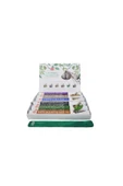 Hem White Sage Cleansing Collection Hexa Gift Pack thumbnail 2