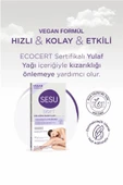 Sesu Soft Yulaf Ağda Bandı 32 Li thumbnail 3