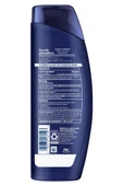 Head & Shoulders Clinical Strength Şampuan 400ML thumbnail 2