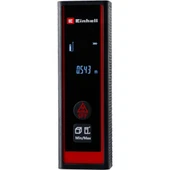 EİNHELL TC-LD 30 R LAZER METRE 30M thumbnail 4