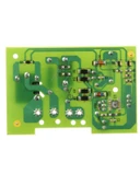 Kenwood - Cmm480 Ana Kart thumbnail 1