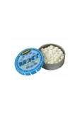 Areka Mint Naneli Şeker 11.5 gr x 4 Adet thumbnail 2