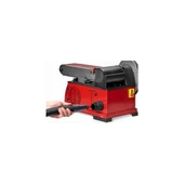 Einhell TE-US 400, Tezgah Bant Zımpara thumbnail 6