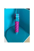 NozzleCraft Squid Game 3 Bıçak Figürü Knife thumbnail 5