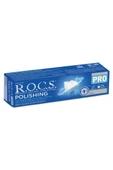 Rocs Pro Polishhing - Diş Parlatma Macunu 30ml thumbnail 3