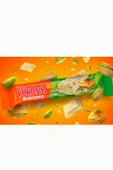Ülker Çokonat Baklava 30 gr x 24 Adet thumbnail 2