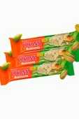Ülker Çokonat Baklava 30 gr x 24 Adet thumbnail 4