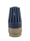 Candan Dik Klepe 1* İnc 32mm thumbnail 1