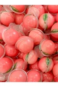 BİNE Honey Peach Soft Cnady thumbnail 1
