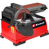 Einhell TE-US 400, Tezgah Bant Zımpara thumbnail 1