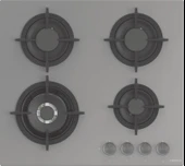 Hafele Orion II 60 cm Ankastre Ocak thumbnail 1
