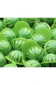 DEER DADA Watermelon Soft Candy ( 6 ADET ) thumbnail 1