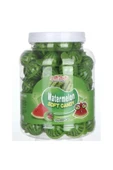 DEER DADA Watermelon Soft Candy ( 6 ADET ) thumbnail 2