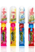 fenomen Çırçır Lolipop Şeker 12 Adet thumbnail 2