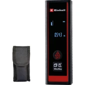 EİNHELL TC-LD 40 R LAZER ÖLÇÜ ALETİ thumbnail 1