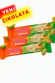 Ülker Çokonat Baklava 30 gr x 24 Adet thumbnail 1