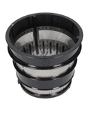 Kenwood - FILTRE thumbnail 1