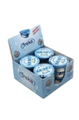 Areka Mint naneli şeker 12 adet thumbnail 2