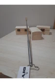 Abece Sırt Kaşıma Aparatı thumbnail 3