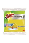 Scotch Brite Mutfak Bezi Promo Paket 5'li thumbnail 1