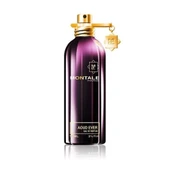 Montale Aoud Ever EDP Unisex Parfüm 100ML thumbnail 1