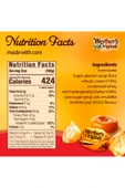 Werthers ORIGINALS 150 GR thumbnail 6