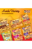 Werthers ORIGINALS 150 GR thumbnail 8