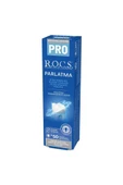 Rocs Pro Polishhing - Diş Parlatma Macunu 30ml thumbnail 4