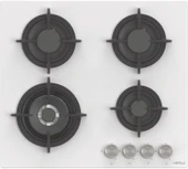 Hafele Orion II 60 cm Ankastre Ocak thumbnail 1