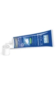 Rocs Pro Polishhing - Diş Parlatma Macunu 30ml thumbnail 5