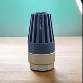 Candan Dik Klepe 1* İnc 32mm thumbnail 4