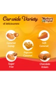 Werthers ORIGINALS 150 GR thumbnail 7