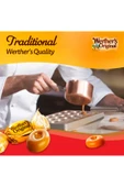 Werthers ORIGINALS 150 GR thumbnail 4