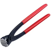 Knipex Betoncu Kerpeteni 280 mm thumbnail 4