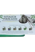 Hem White Sage Cleansing Collection Hexa Gift Pack thumbnail 3