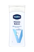 Vaseline Vasaline 200 ml Losyon Hassas Bakım thumbnail 1