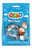 Şölen Ozmo Mini Yumurta, Eggs 154 gr thumbnail 2