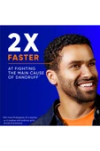 Head & Shoulders Clinical Strength Şampuan 400ML thumbnail 7