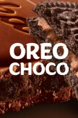 Milka Tablet Oreo Choco 100 gr 5'li Set thumbnail 6