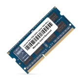 DDR 3 2GB RAM 10 ADET ÜZERİ ALIMDA KARGO BEDAVA!!! thumbnail 1