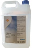 ADBLUE 5LT 3 ADET haziran 2026 üretim thumbnail 2