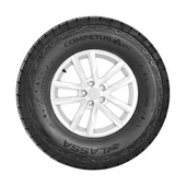 205/70R16 97T Competus A/T 3 Lassa 2024 thumbnail 3