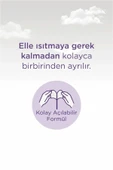 Sesu Soft Yulaf Ağda Bandı 32 Li thumbnail 7