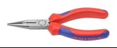 Knipex Kargaburun 160 mm thumbnail 1
