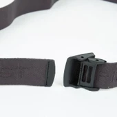 Alpinist Stretch Webbing Kemer ALP800504 BA7 thumbnail 3